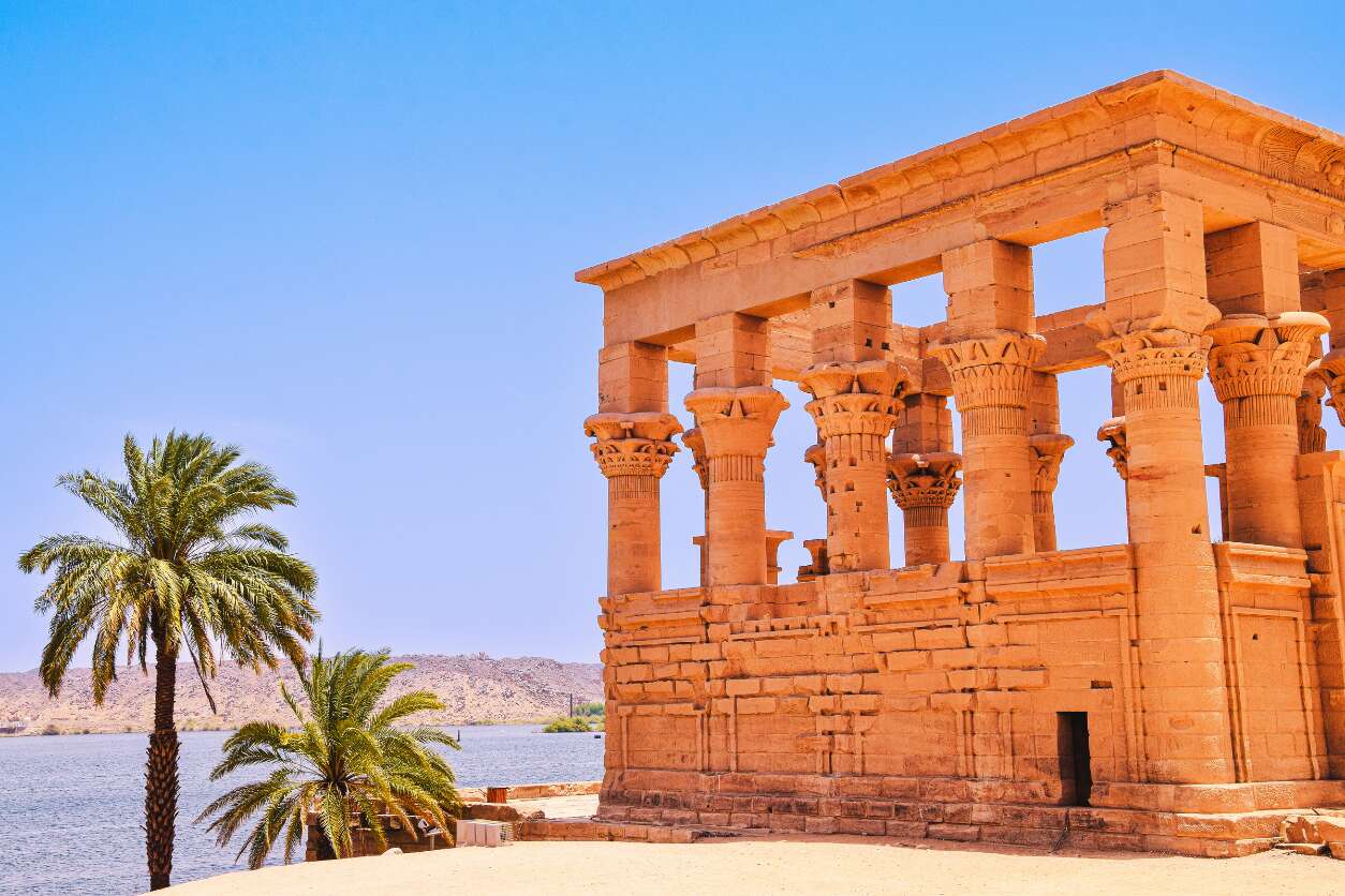 ASWAN