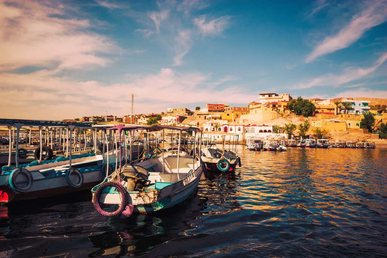 ASWAN