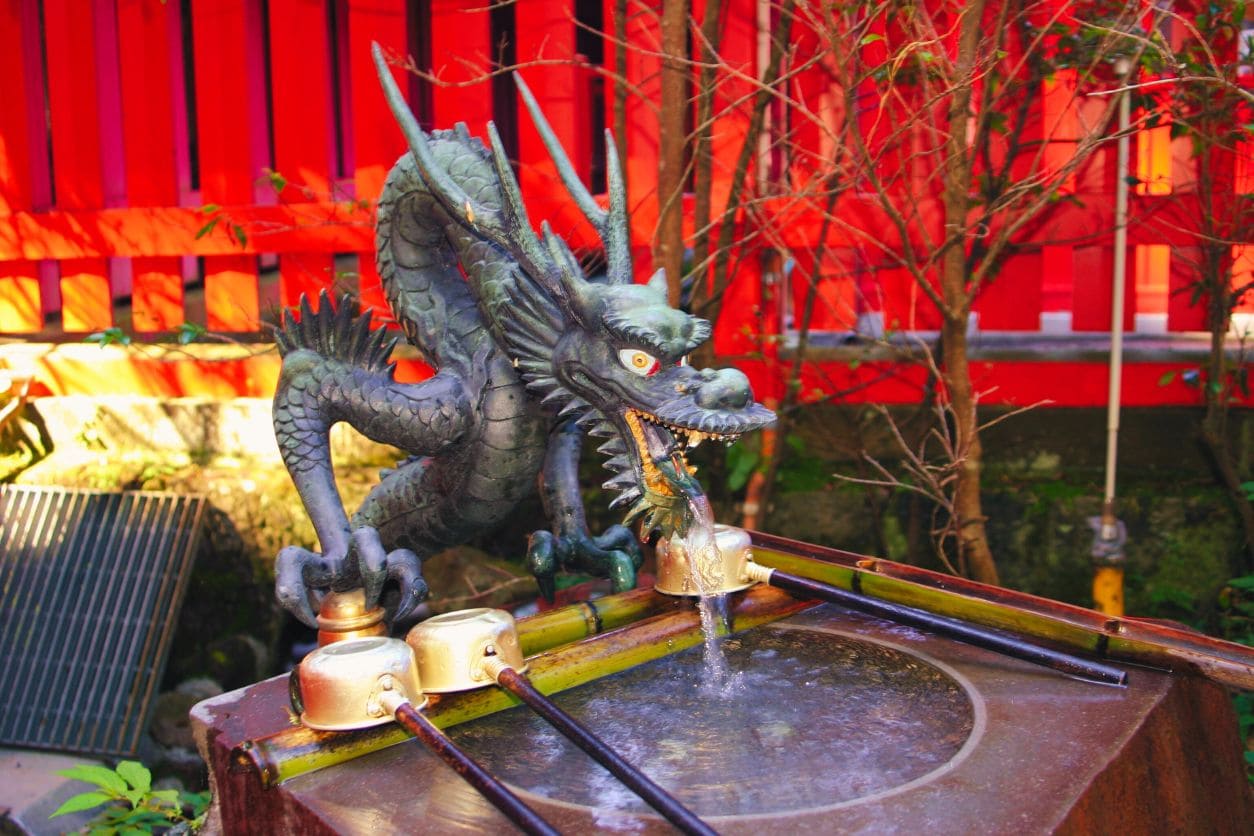 TOKIO – HAKONE - TOKIO (D/A/-)