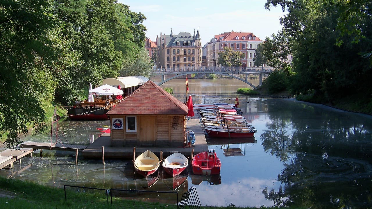 WROCLAW – TORUN (D/A/-)